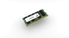 Axiom 8 Go DDR4-2133 ECC SODIMM - AX42133ES15Z/8G