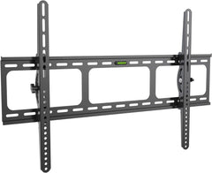 Amer BIGASSMOUNT100 Support mural pour écran plat, moniteur, TV