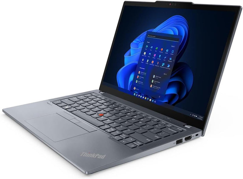 LENOVO ENG NB TP T14S G4 I7 16G 512G 11P