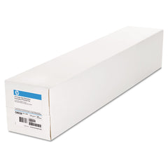 HP QUOTIDIEN MAT POLYPPL2PK 36POX100FT