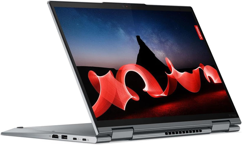 LENOVO ENG NB TP X1 YOGA G8 I7 16G 512G 11P