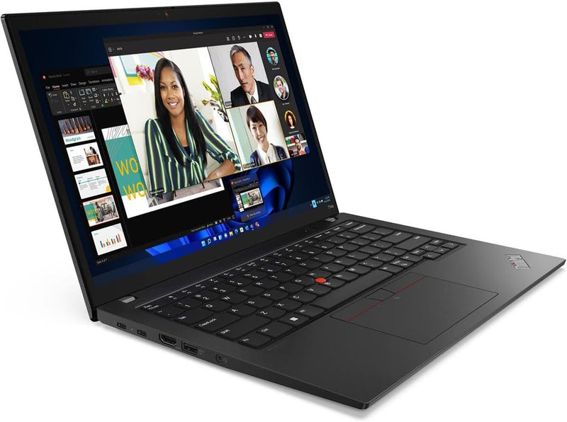 LENOVO ENG NB TP T14S AMD G4 R5_PRO 16G 256G 11P