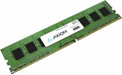 Module de mémoire SDRAM DDR5 Axiom 48 Go