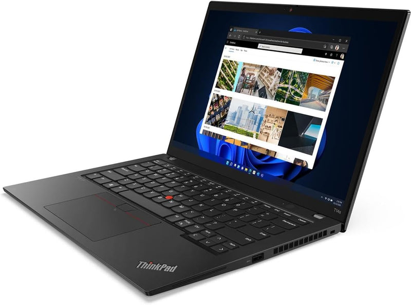 LENOVO ENG NB TP T14S AMD G4 R5_PRO 16G 256G 11P