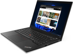 LENOVO ENG NB TP T14S AMD G4 R5_PRO 16G 256G 11P