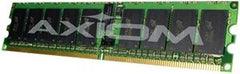 Axiom 8 Go DDR2-667 ECC RDIMM - AX2667R5W/8G