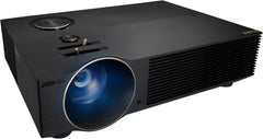 ASUS ProArt A1 LED Professional Projector - Full HD, 3000 Lumens,  E   2, 98% sR