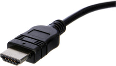 Lenovo HDMI to VGA Adapter Cable