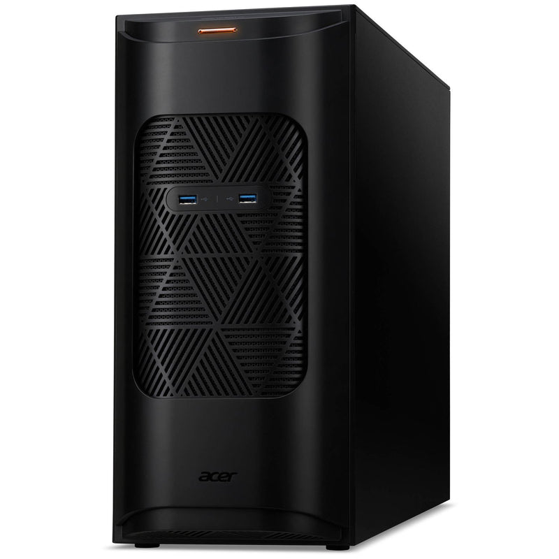 ConceptD CT900,Minitower,CT900-91A-ED11,Intel Xeon X6148 x2,16GB DDR4,4TB3,5400RPM,1024GB3 M.2 PCI Express NVMe,Nvidia Quadro RTX 6000 24GB GDDR6,Gigabit LAN,W10P (64-bit)  Bilingual,White,One year with limited on-site service during first year