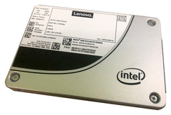 Lenovo D3-S4510 960 GB Solid State Drive - 2.5