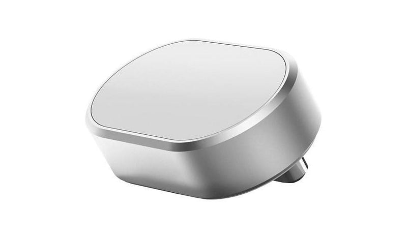 Lecteur d'empreintes digitales Microsoft Surface Hub 2