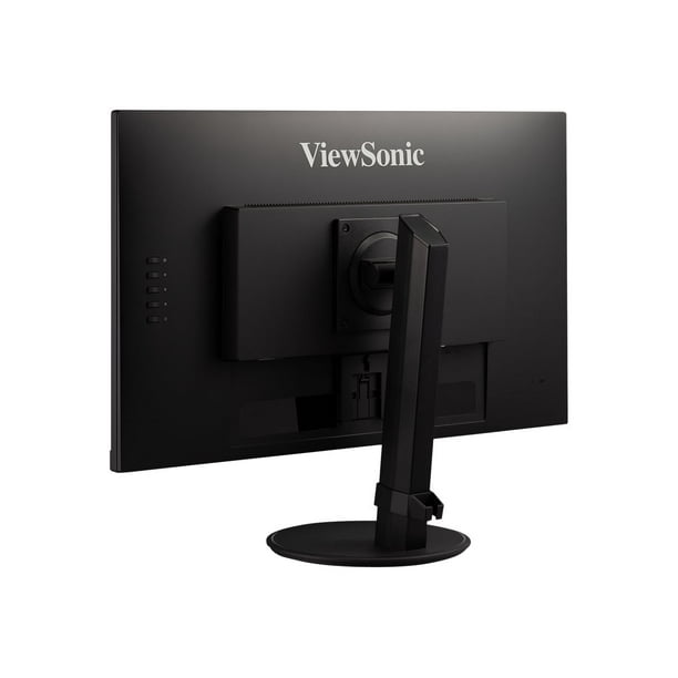 VIEWSONIC 27IN 1080P MVA FULL ERGONOMIC MONITOR HDMI VGA