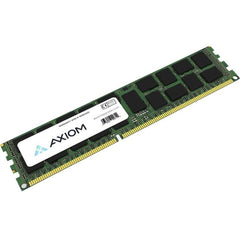 Kit RDIMM LV Axiom 16 Go DDR3-1333 ECC (2 x 8 Go) pour Cisco - UCS-MR-2X082RX-C