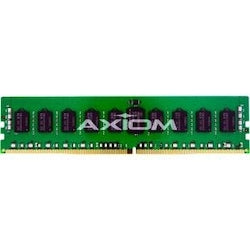 Module de mémoire SDRAM DDR4 Axiom 8 Go