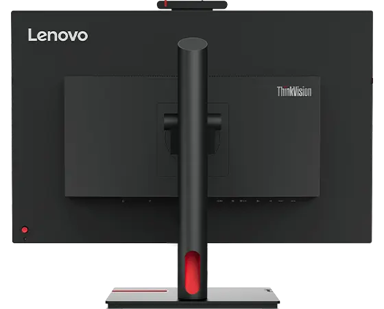 LENOVO ENG T27HV-30(F22270QT0)MONITEUR 27 POUCES-HDMI