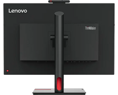 LENOVO ENG T27HV-30(F22270QT0)MONITEUR 27 POUCES-HDMI