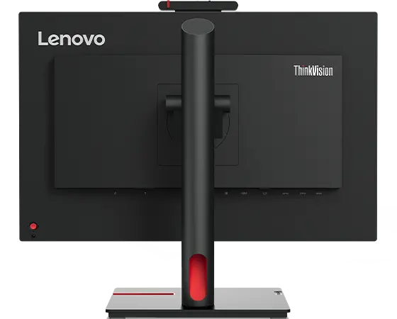 LENOVO ENG T24V-30(F22238FT1)23.8INCH MONITOR-HDMI