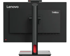 LENOVO ENG T24V-30(F22238FT1)23.8INCH MONITOR-HDMI