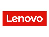 Lenovo Premier Support Plus - Post-garantie - 1 an - Garantie
