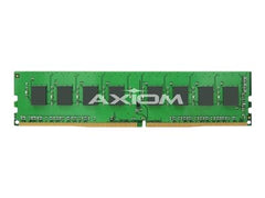 Axiom 8 Go DDR4-2133 ECC UDIMM pour HP - N0H87AA