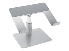 Support de table universel pour ordinateur portable Kensington