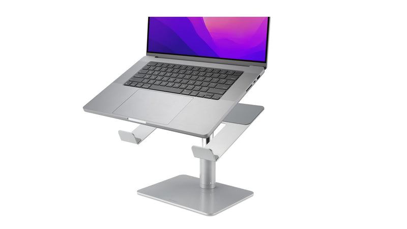 Kensington Universal Tabletop Laptop Riser