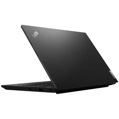 Lenovo ThinkPad E14 Gen 5 21JR001QCA 14