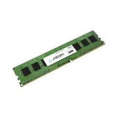 Axiom 8 Go DDR4-2933 UDIMM pour Lenovo - 4X70Z78726, 5M30V06817