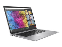 HP ZBook Firefly G11 14