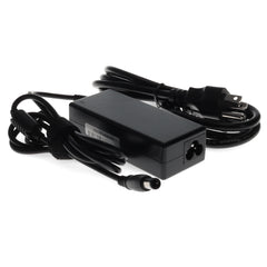 AddOn Dell 332-1831 Adaptateur d'alimentation et câble pour ordinateur portable compatible 65 W 19,5 V à 3,34 A