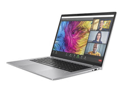 HP ZBook Firefly G11 14