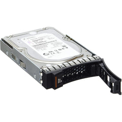 Lenovo 1 TB Hard Drive - 3.5