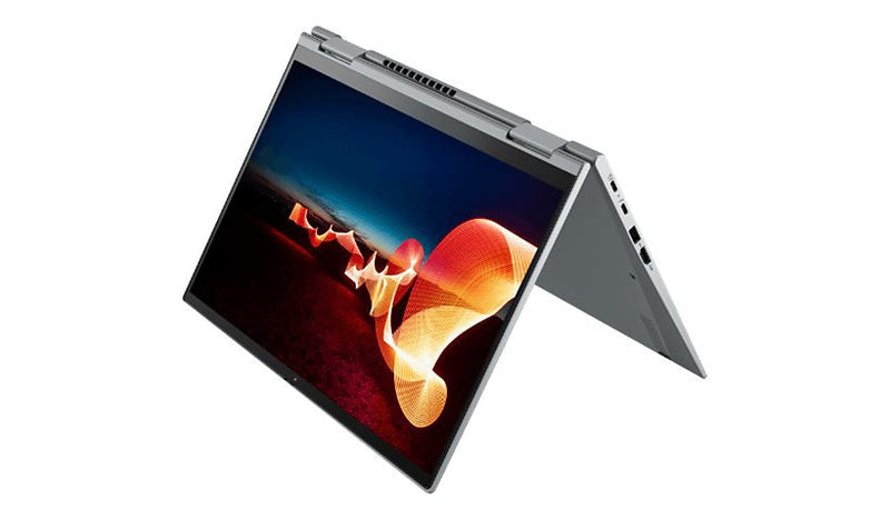 ThinkPad X1 Yoga G6,i5-1135G7 (2.4GHz,8MB) 14 1920x1200 Touch,Windows 10 Pro 64,8.0GB,1x256GB SSD M.2 2280 PCIe TLC Opal,Intel Iris Xe Graphics,WiFi6 AX201 2x2,Bluetooth 5.0,4 Cell Li-Pol 57Wh,1CourierCarryin