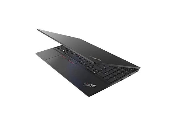 ThinkPad E15 G4,i7-1255U (E-cores 3.50GHz),15.6 1920x1080 Non-Touch,Win11 Pro 64,8.0GB,1x512GB SSD M.2 2242 PCIe Gen4 TLC Opal,Intel Iris Xe Graphics,BT 5.0,Wi-Fi 6E AX211,FHD Cam Shutter,3 Cell Li-Polymer,1CourierCarryin