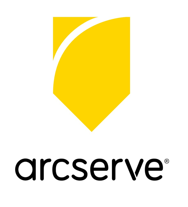 ARCSERVE UDP 9.X WORKSTATION EDITION-10 PACK-CROSSGRADE-BETWEEN-DIFFERENT-PRODS