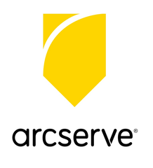 ARCSERVE UDP 9.X WORKSTATION EDITION-10 PACK-CROSSGRADE-BETWEEN-DIFFERENT-PRODS