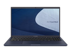 Asus ExpertBook B1 B1500 B1500CEAE-Q53P-CB 15.6