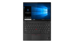 French ThinkPad X1 Nano Gen1,i5-1140G7 (1.8GHz,8MB),13 2160x1350 Non-Touch,W10P64 DG W11P64,16.0GB,1x256GB SSD M.2 2242 PCIe TLC,Intel Iris Xe Graphics,WiFi6 AX201 2x2,Bluetooth 5.1,IR&RGB&Mic,3 Cell Li-Polymer,3YR Premier NBD