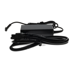 AddOn HP 710412-001 Compatible 90W 19V at 4.7A Laptop Power Adapter