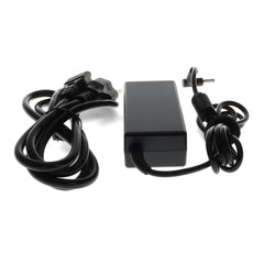 AddOn HP 710412-001 Compatible 90W 19V at 4.7A Laptop Power Adapter