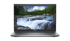 Dell Latitude 5000 5430 14