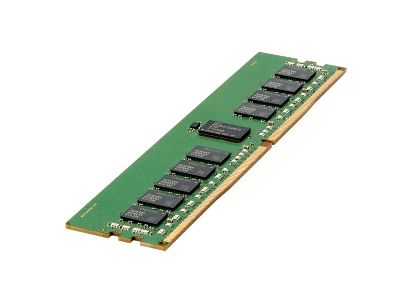 Axiom 128 Go DDR4-2933 ECC LRDIMM pour HP - P11040-B21