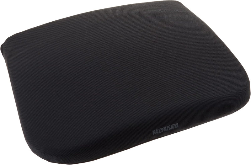 ACCO MEMORY FOAM BACK REST