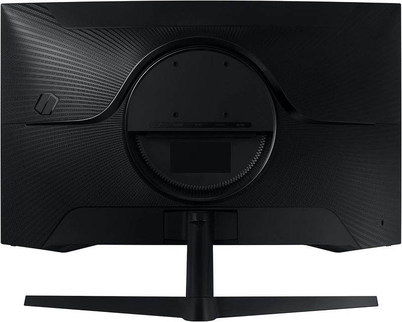 Moniteur LED QHD de jeu ODYSSEY G55A S27AG550EN 27 pouces