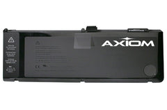 Batterie pour tablette PC Axiom