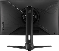 Asus ROG Strix XG27AQV 27