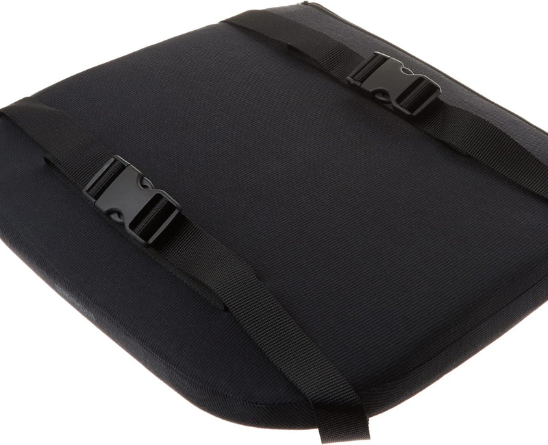 ACCO MEMORY FOAM BACK REST