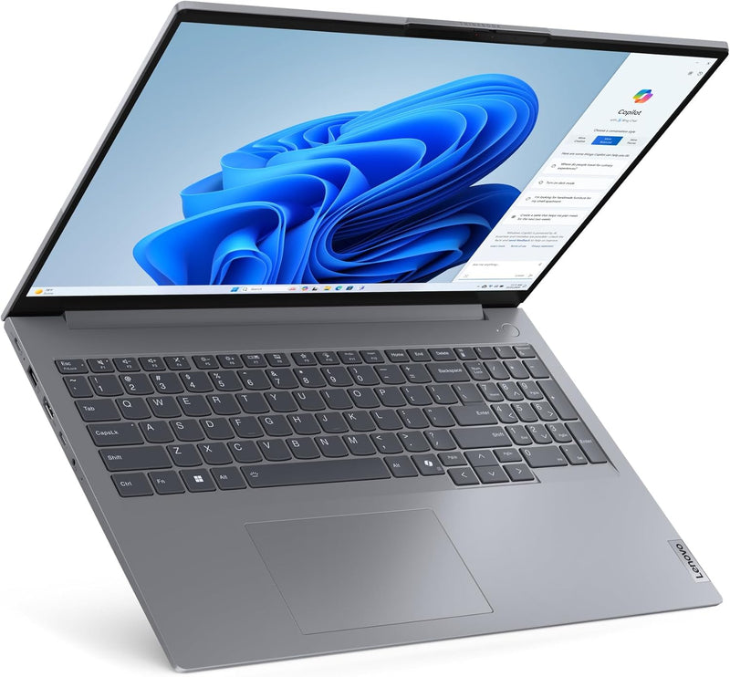 LENOVO FR NBLN TB 16 G7 IML ULT5 16G 256G 11P