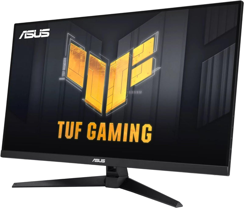 ASUS VG32UQA1A 31.5IN 3840 X 2160 4K/UHD VA 1MS