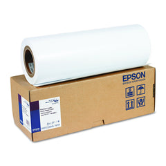 PAPIER PHOTO LUSTRE PREMIUM (260) 16x100